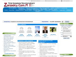 http://www.zarzadcy.com.pl