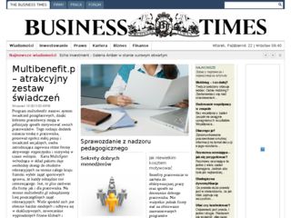 http://zarzadzanie-zespolem.businesstimes.pl