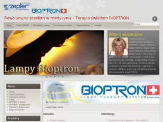 http://www.zepter-bioptron.cba.pl
