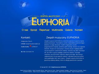 http://www.zespol-euphoria.pl