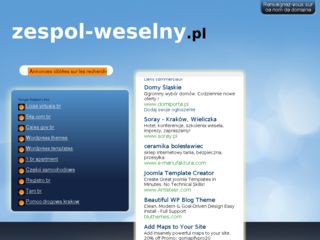 http://zespol-weselny.pl