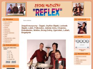 http://zespolreflex.info