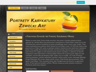 http://www.zewecki.pl