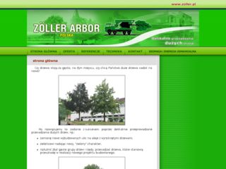 http://www.zoller.pl