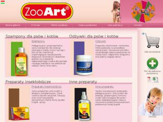 http://www.zoo-art.pl