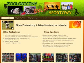 http://www.zoo-luban.pl