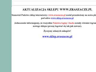http://www.zraszacze.pl