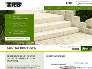 http://www.zrb-bruki.pl
