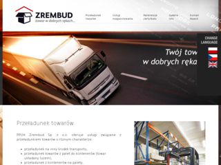 http://www.zrembud.com.pl