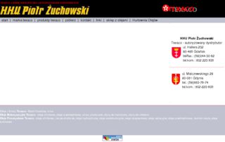 http://www.zuchowski.com.pl