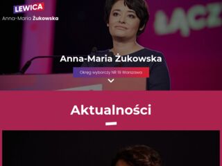 https://zukowska.com.pl