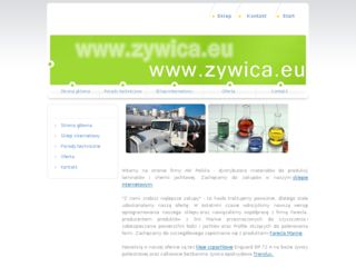 http://www.zywica.eu