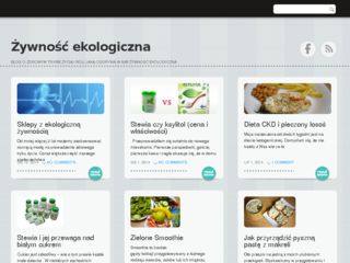 http://zywnosc-ekologiczna.com
