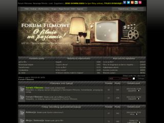 http://www.forum.filmowo.net