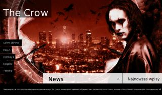 http://www.thecrow.pl