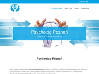 https://123psycholog.pl