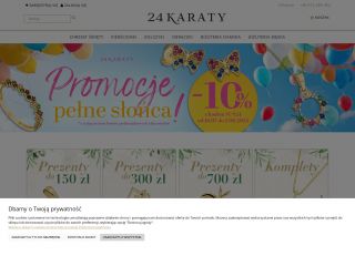 https://www.24karaty.pl