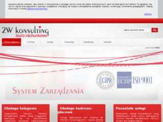 http://www.2wkonsulting.lublin.pl