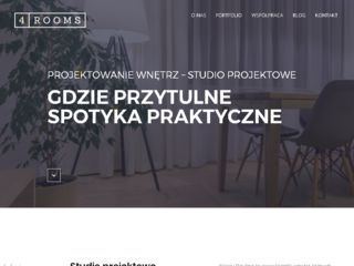 http://4rooms-studio.pl
