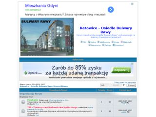 http://www.BulwaryRawy.katowice.pl