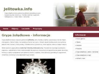 http://Jelitowka.info