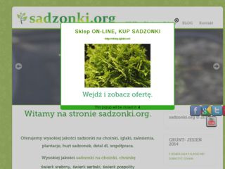 http://Sadzonki.org
