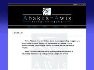 http://www.abakus-awis.pl