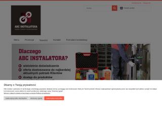 http://abcinstalatora.pl