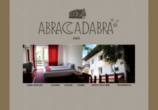 http://www.abracadabra.waw.pl