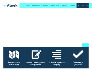 http://www.abvik.pl