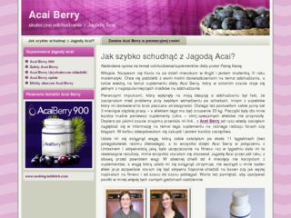 http://acaiberry.info.pl