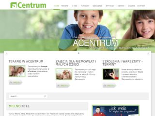 http://www.acentrum.pl