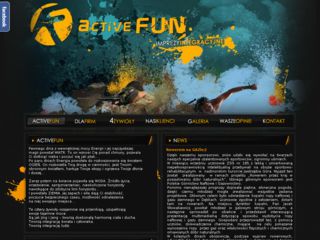 http://www.activefun.pl