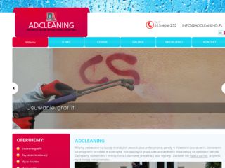 http://adcleaning.pl