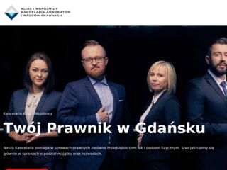 https://adwokat-gdansk.pl