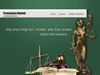 http://www.adwokat-jaworzno.com.pl
