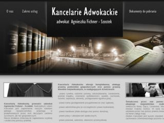 http://www.adwokat-nowysacz.info
