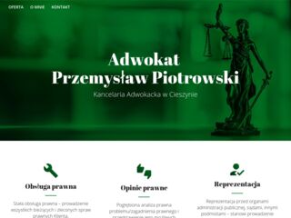 http://adwokat-piotrowski.cieszyn.pl