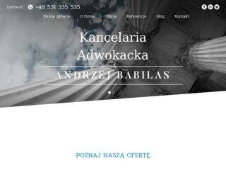 http://adwokat-rybnik.pl/