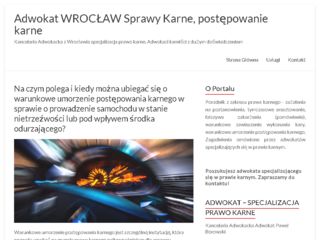 http://adwokat-sprawy-karne.info