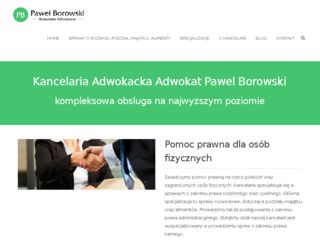 http://www.adwokat-wroclaw.info.pl