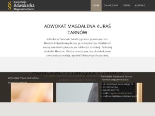 http://adwokatkuras.pl