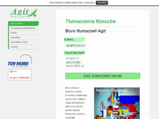 http://agit-tlumaczenia.rzeszow.pl