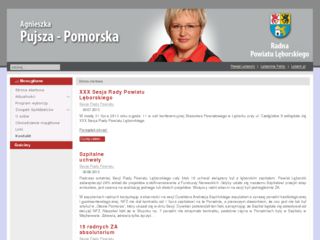 http://www.agnieszkapomorska.pl