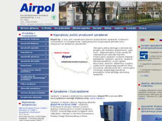 http://www.airpol.com.pl
