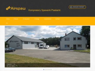 http://airspaw.pl