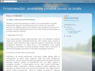 http://alan-przeprowadzki.blogspot.com