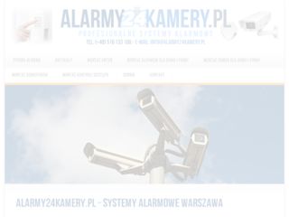 http://alarmy24kamery.pl