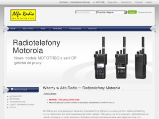 http://www.alfaradio.com.pl