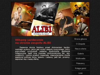 http://www.alibi.net.pl